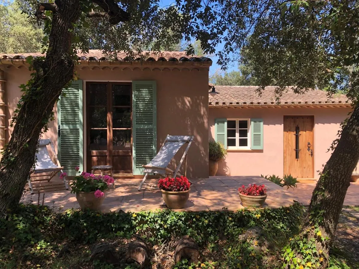 Villa Font March Pollensa