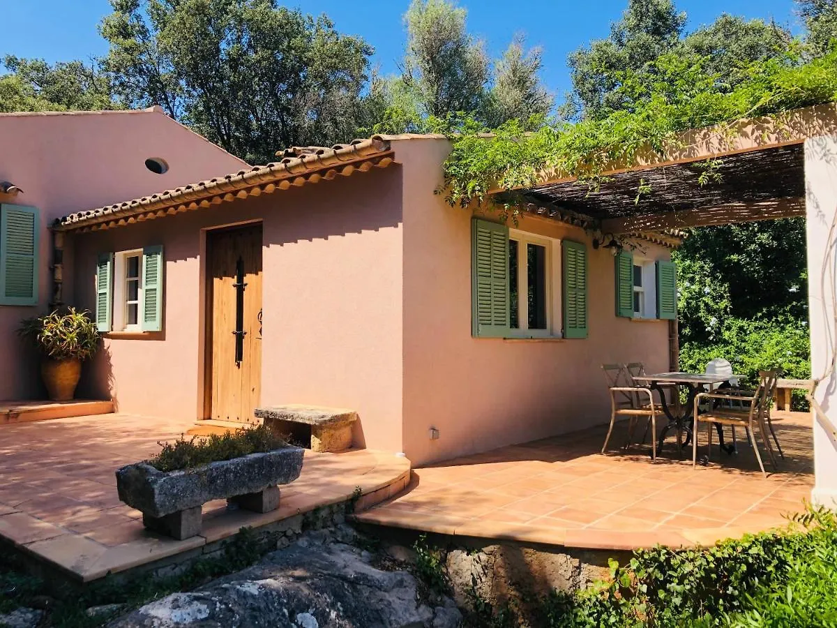 Villa Font March Pollença Spagna