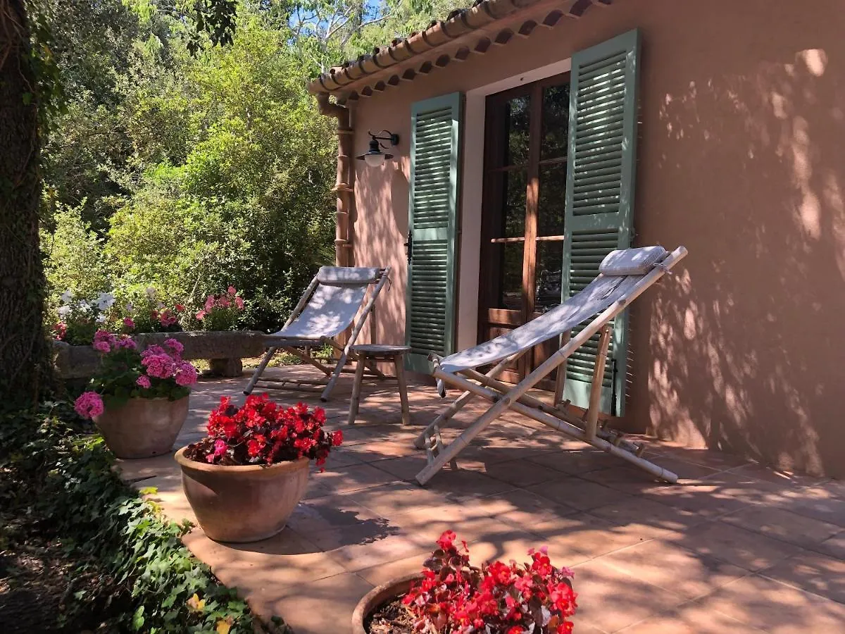 Villa Font March Pollenca 0*,  Spain
