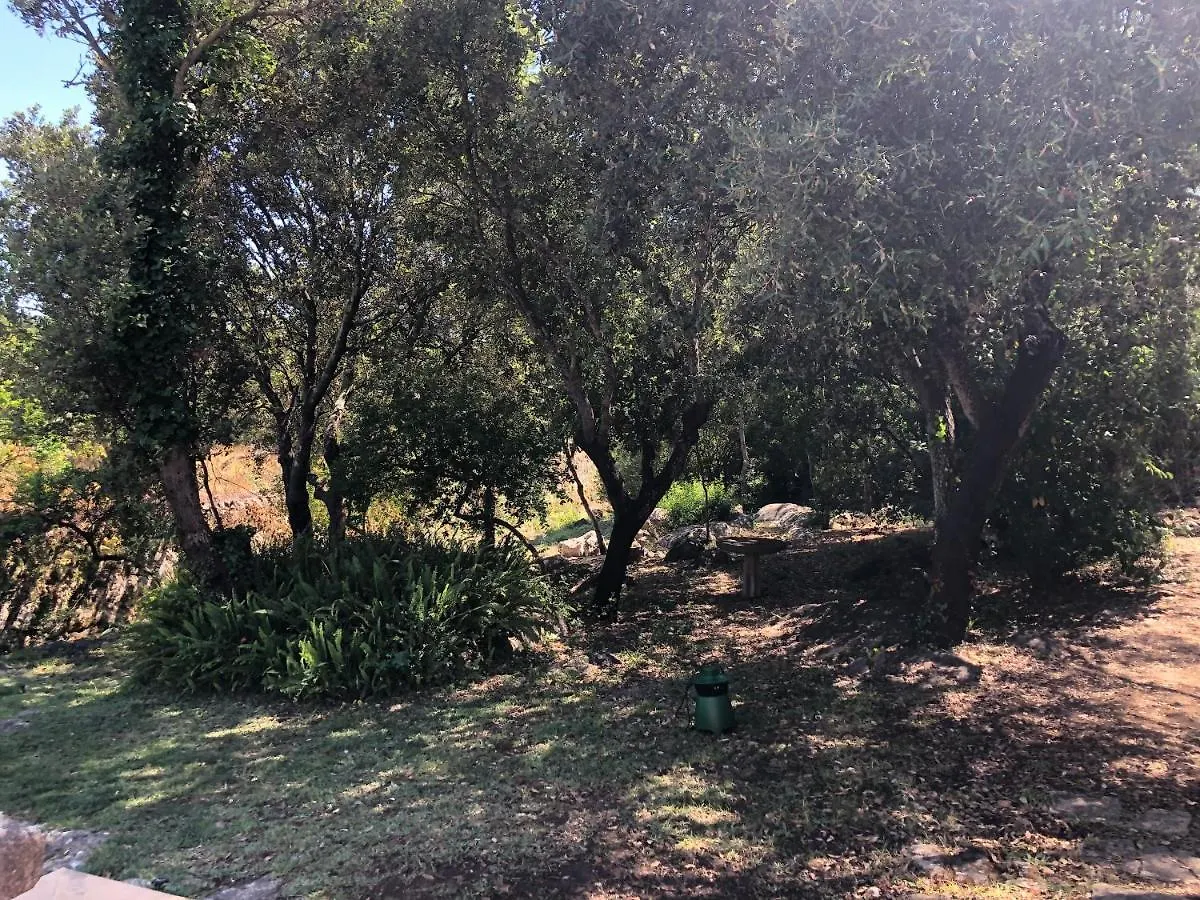 Holiday home Villa Font March Pollenca
