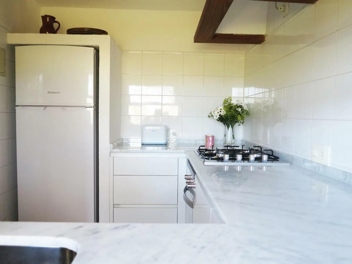 Villa Font March Pollenca Holiday home